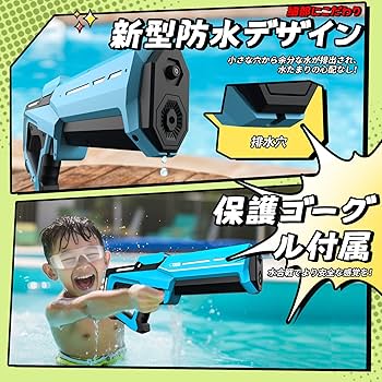 水溜りボンド 水ボン トミー カンター コンプセット バラ売りOK 当たり XBRAID YGK・よつあみ オードラゴンX8 SS1.20 300m 0.8, 1, 1.2
